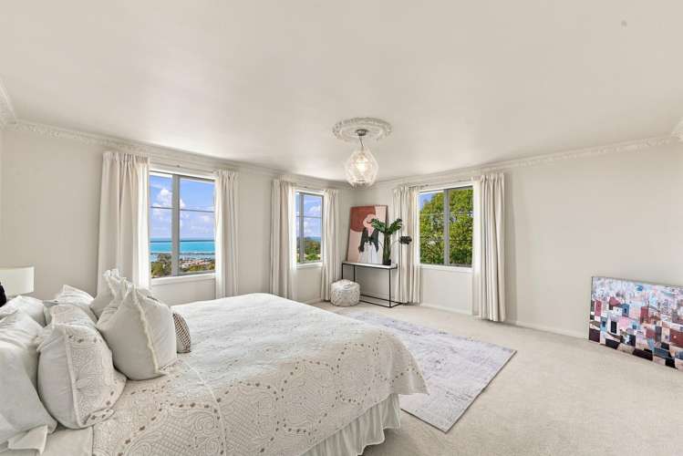 70 Belleview Terrace Mount Pleasant_12