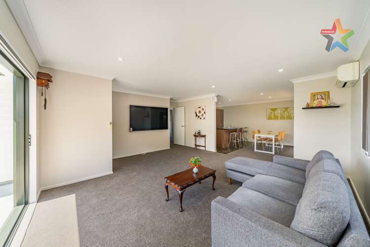 23 Poppy Watts Grove Stokes Valley_8