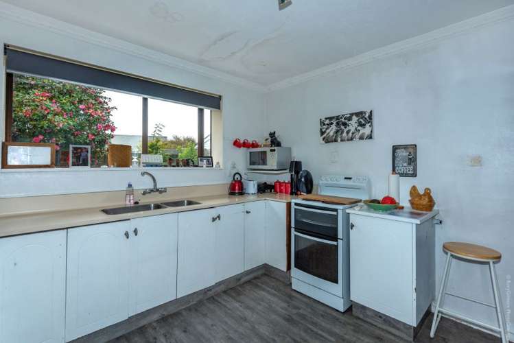 2 Manuka Street Mairehau_5