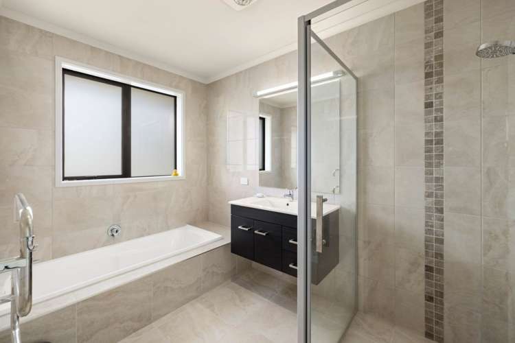 836c Pungaere Road Kerikeri Surrounds_13