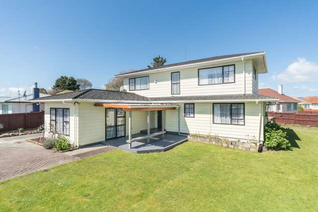 121 Rugby Street Awapuni_1