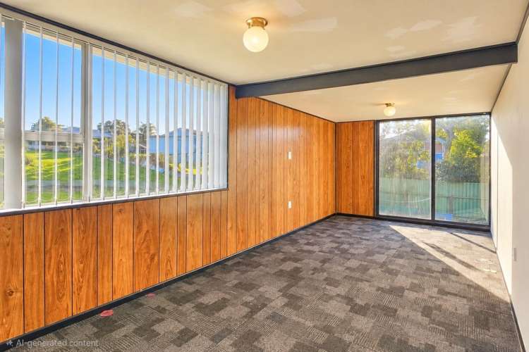 A/55 Yates Road Mangere_12