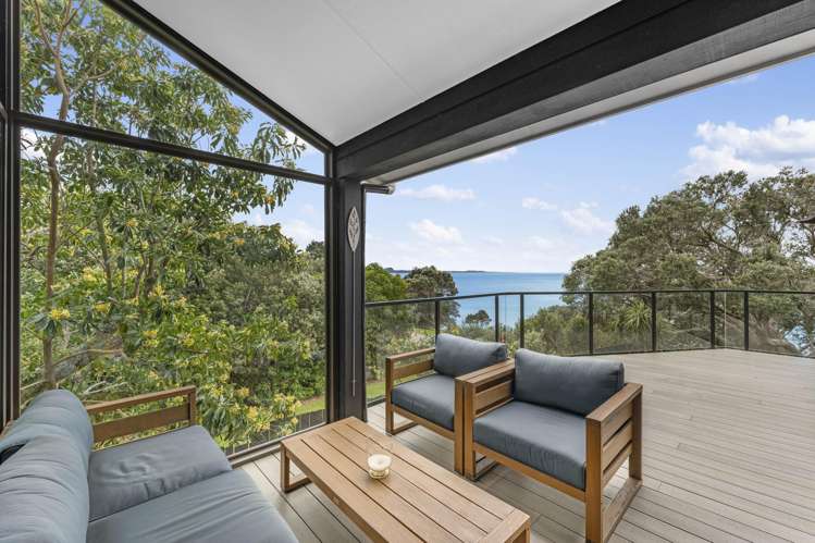 3 Lea Place Stanmore Bay_7