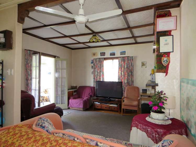 6 River Road Taumarunui_3