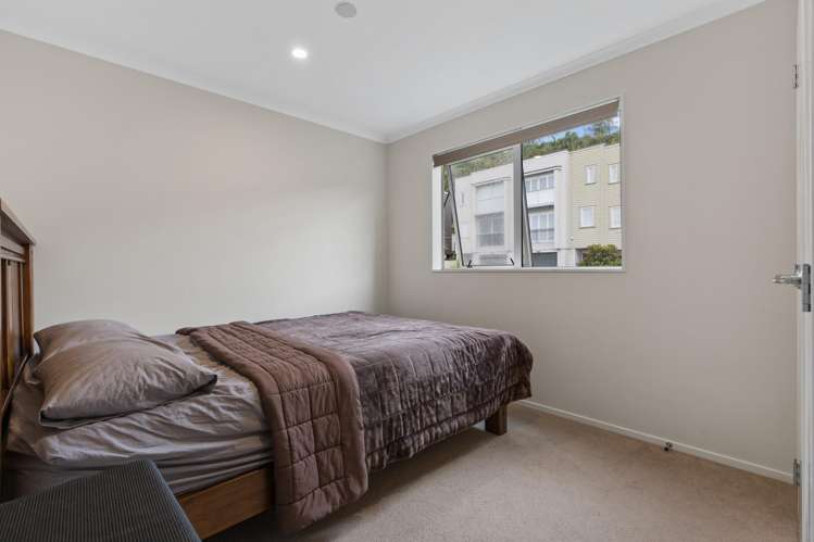 56 Korere Terrace Stonefields_11