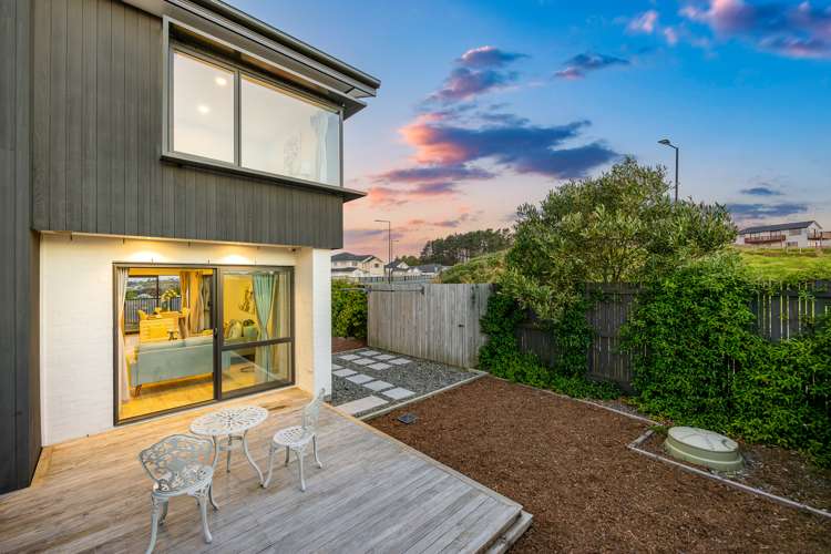 2 James Mcleod Way Silverdale_27