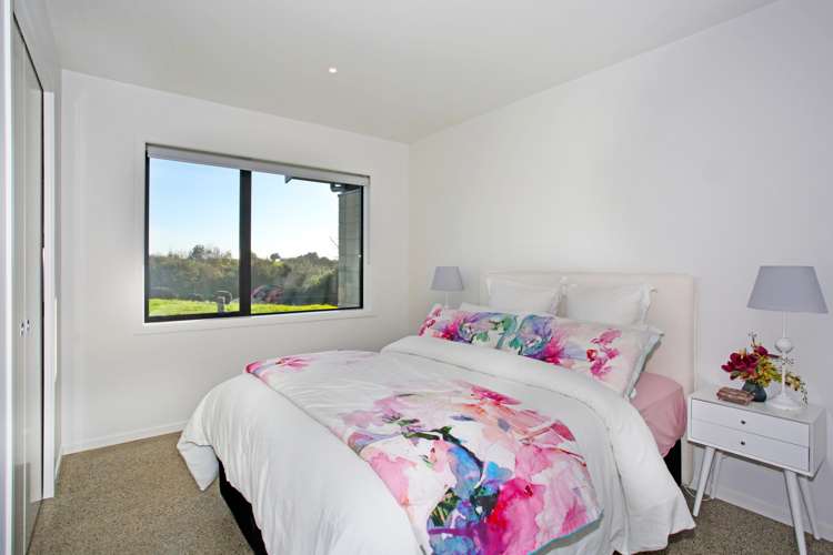 82B Boyd Road Clarks Beach_24