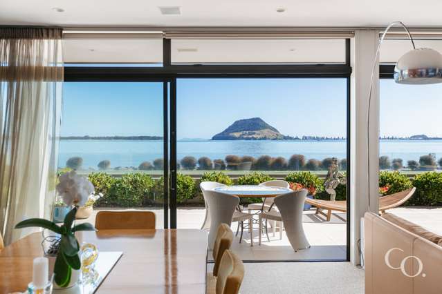 1/98 Harbour Drive Otumoetai_4