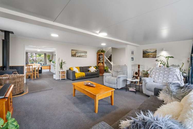 45 Armack Drive Rolleston_5