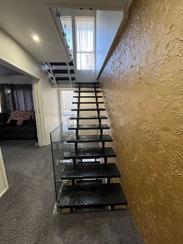 6b Flamingo Court Goodwood Heights_1