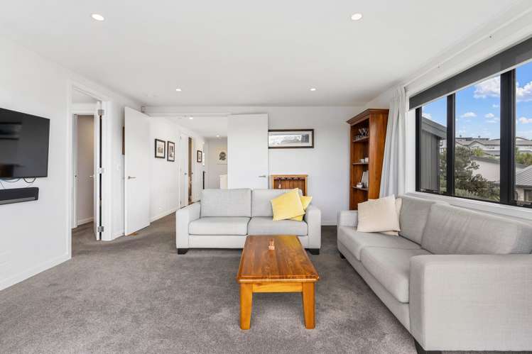 33a Silverton Avenue Wai O Taiki Bay_14