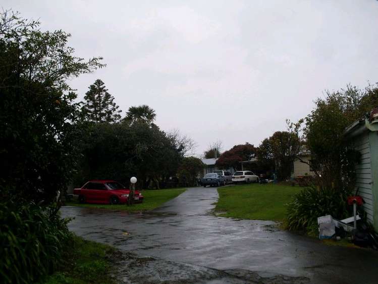 223 Main Road Kumeu_0