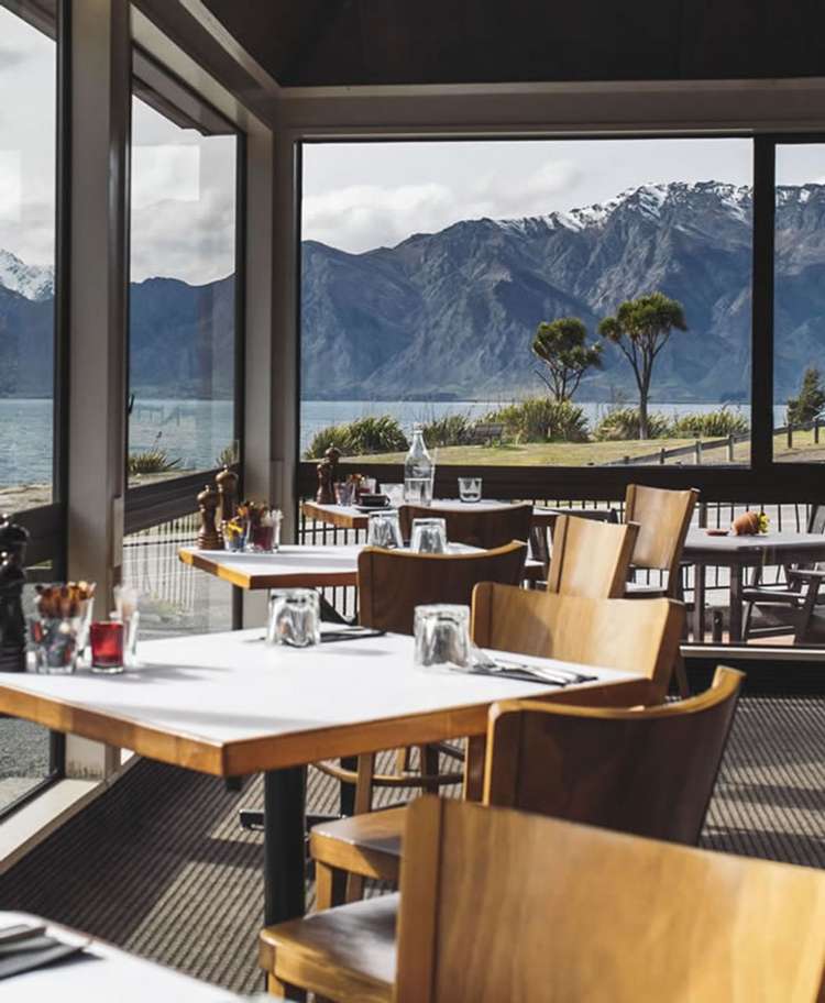 21 Waddell Street Lake Hawea_21