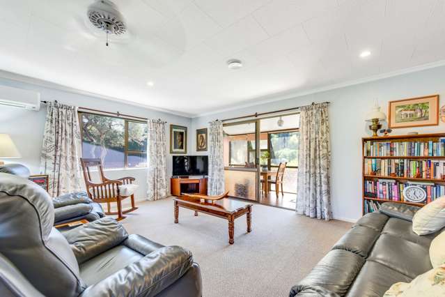 74 Wildman Road Motueka_3