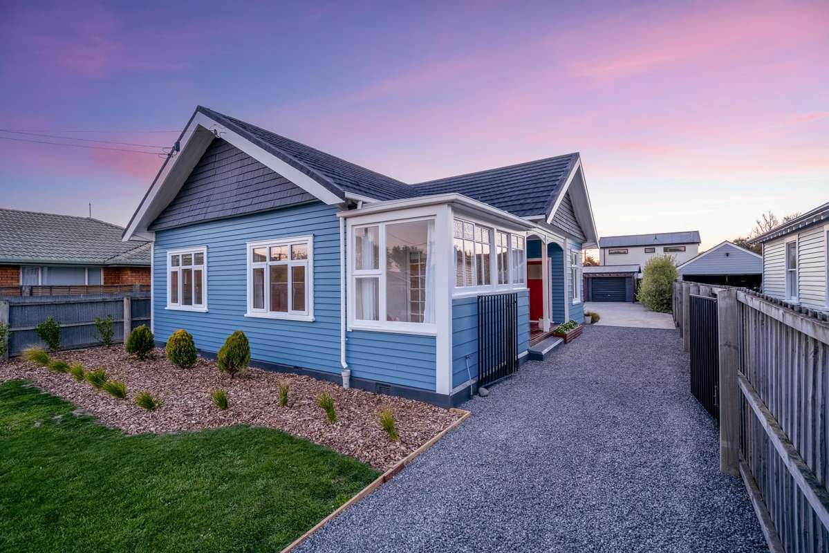 5 Slater Street_1