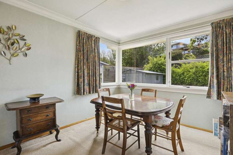 46 Bryant Street Bradford_11