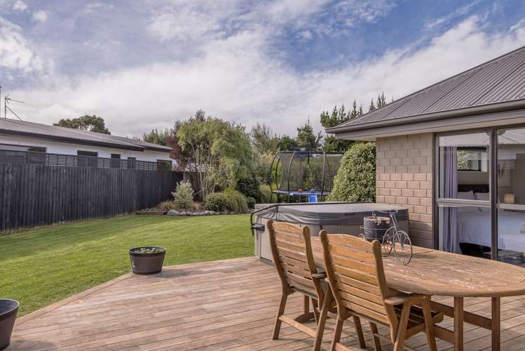 31 Newbrook Terrace Darfield_18