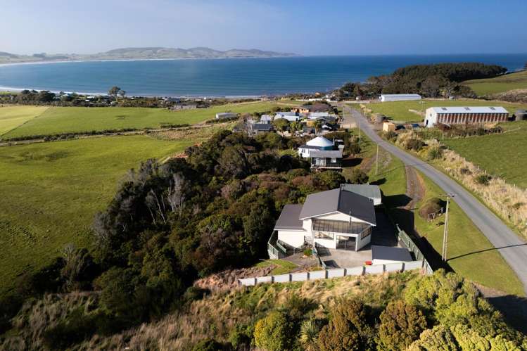 42 & 44 Bungalow Hill Road Colac Bay_23