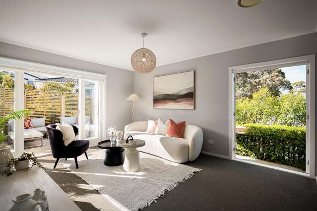 22 Abraham Place Saint Johns_1