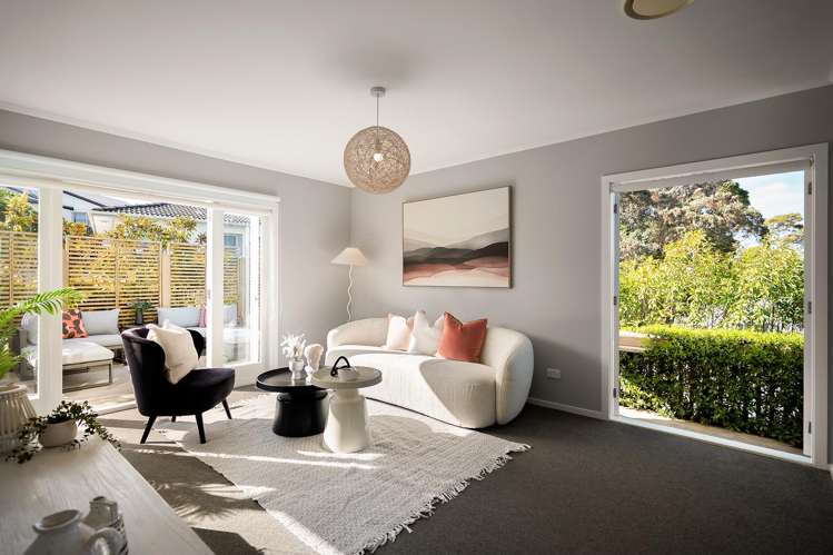 22 Abraham Place Saint Johns_1