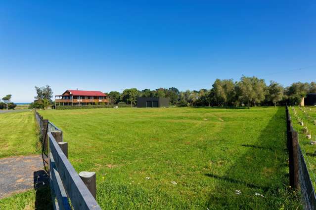 211 Lovers Lane Kaikoura_3