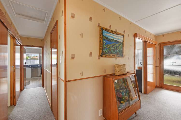 4 Barnicoat Place Richmond_15