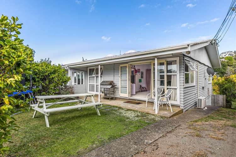 2/1 Korora Road Oneroa_2