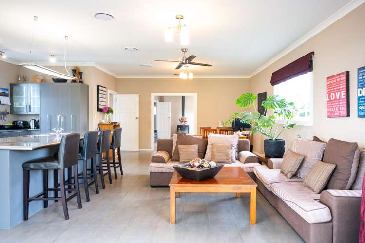 709 Avenue Road West Saint Leonards_5