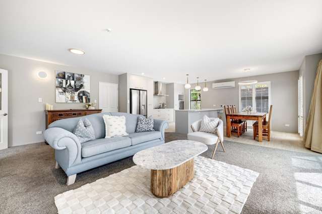 231A Waimairi Road Ilam_3