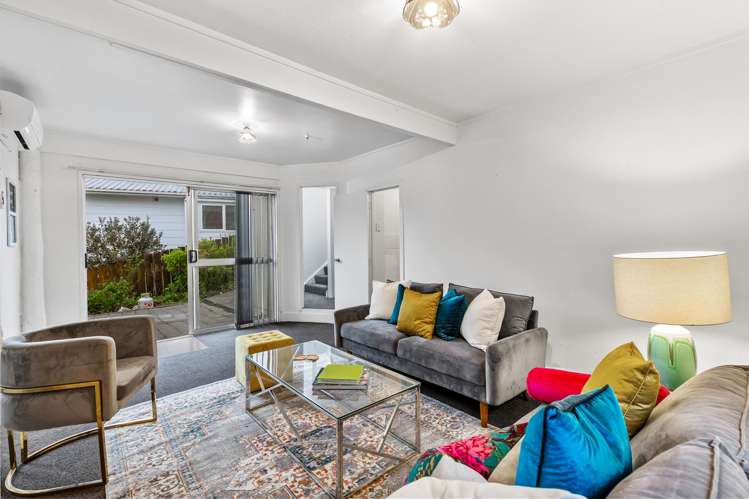 10 Beauchamp Drive Massey_22