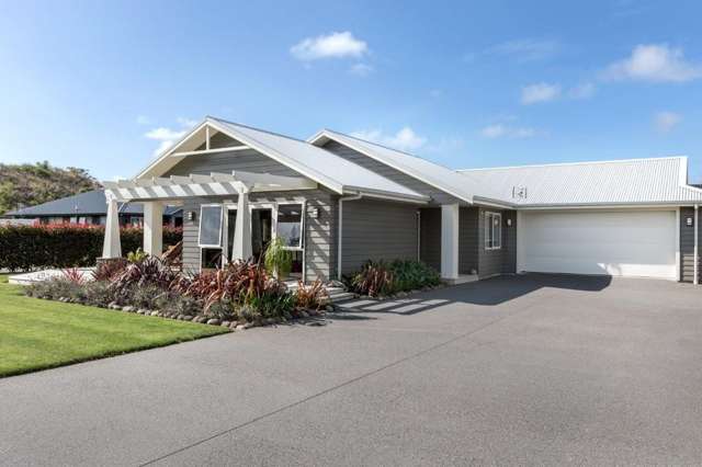 3 Papaka Avenue Kahawai Point_3