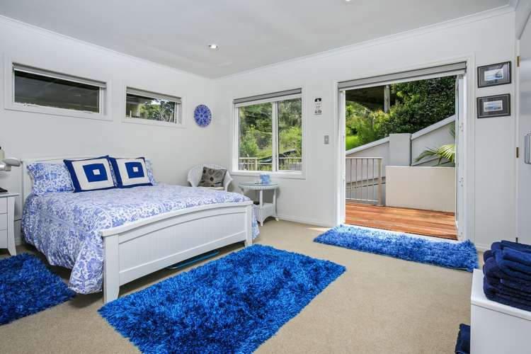 41c Seaview Avenue Northcote_12