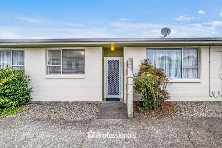 1/4 Rodney Street Waiwhetu_14