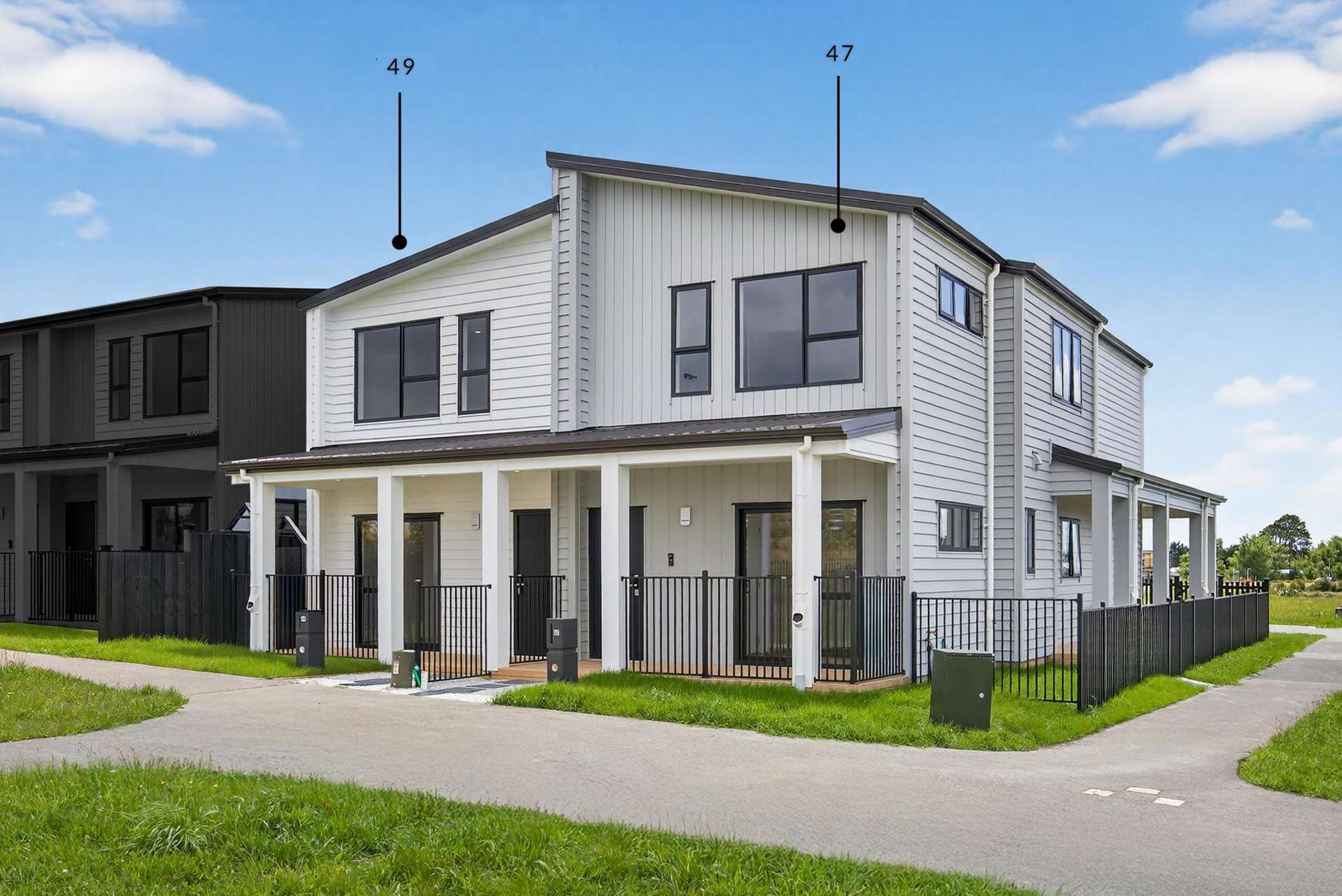 49 Auranga Drive Drury_0