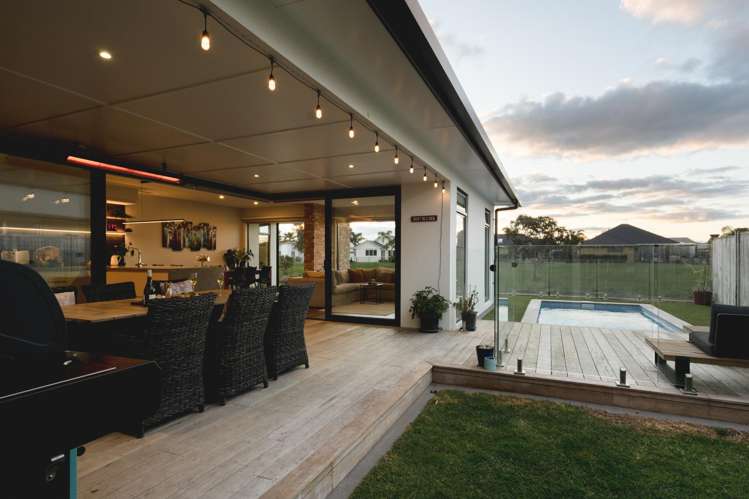 25 Forstera Way Papamoa Beach_26