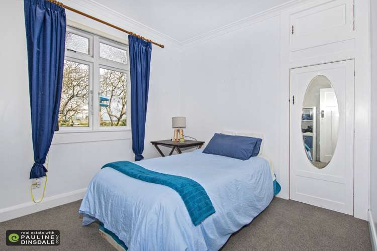 106 Church Road Ngararatunua_14