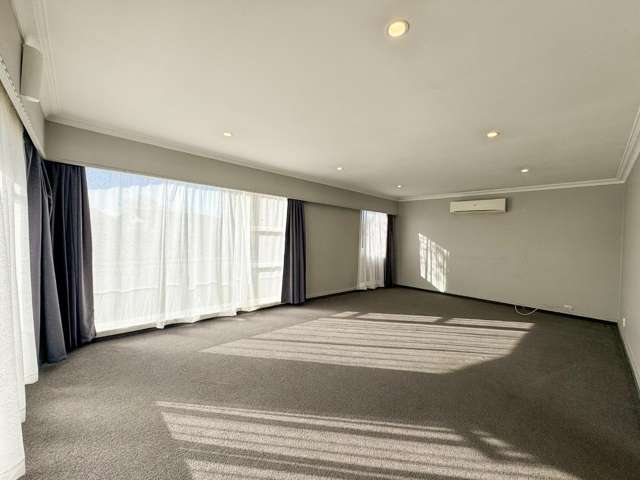 21 Rosedale Place Avonhead_2