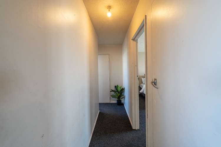 191 Ythan Street Appleby_13