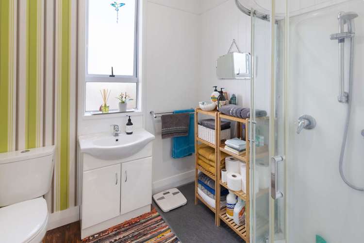 119 Weraroa Road Waverley_12