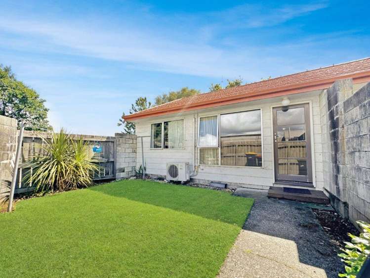 5/161 Tweed Street 10540_0