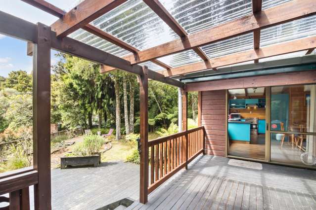 1 Turanga Road Henderson Valley_2