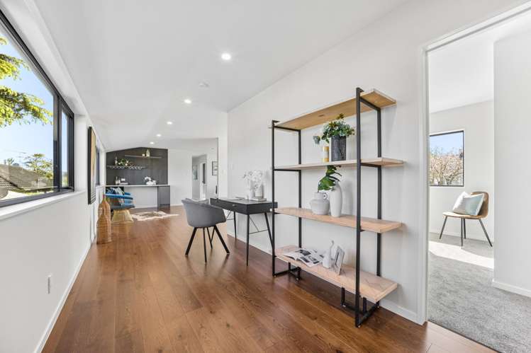 16E Hazelmere Road Sandringham_16