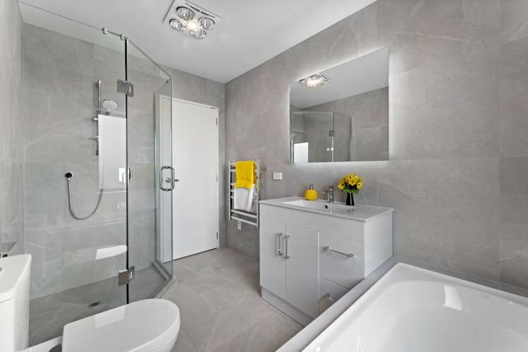 40 Papai Lane Massey_12