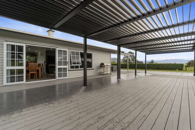 25 Cruickshank Road Tokanui_15
