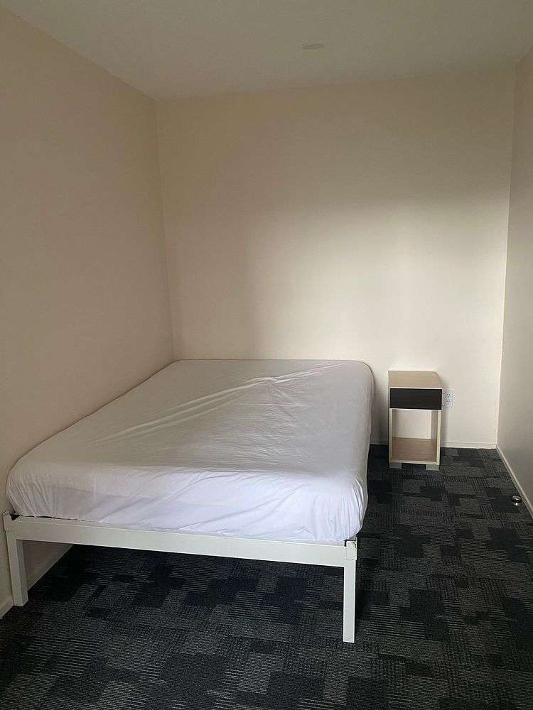 21 Whitaker Place Grafton_6