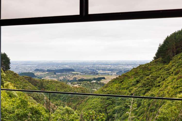 631 Pahiatua Aokautere Road Aokautere_7