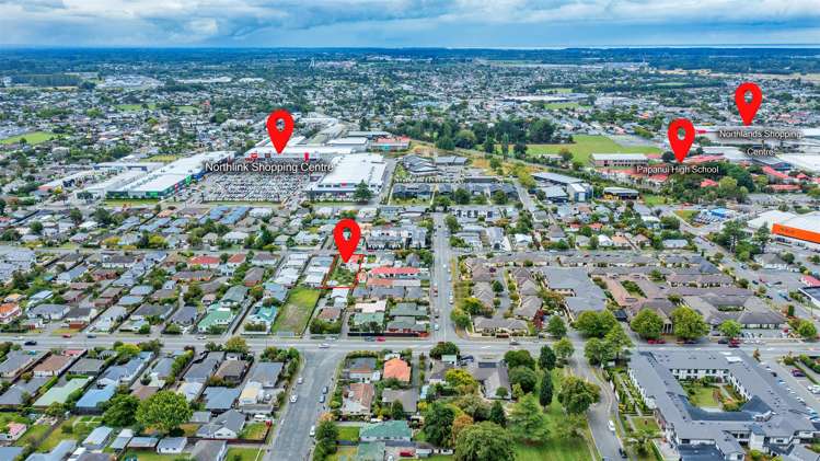 27 Hoani Street Papanui_0