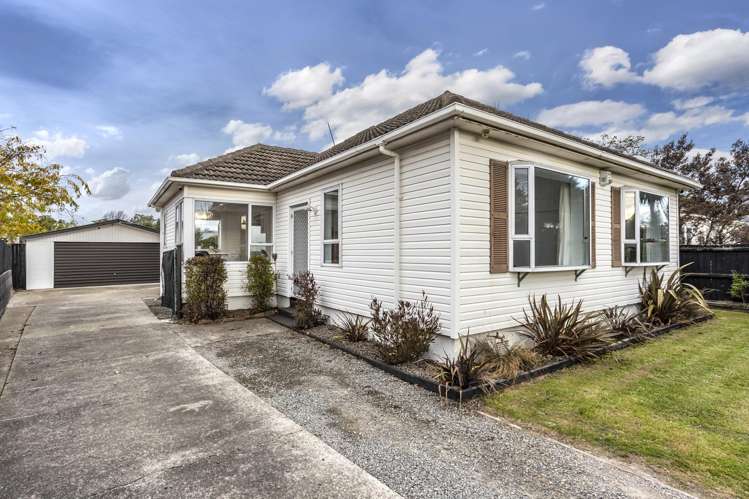 48 Torlesse Street Avonside_10