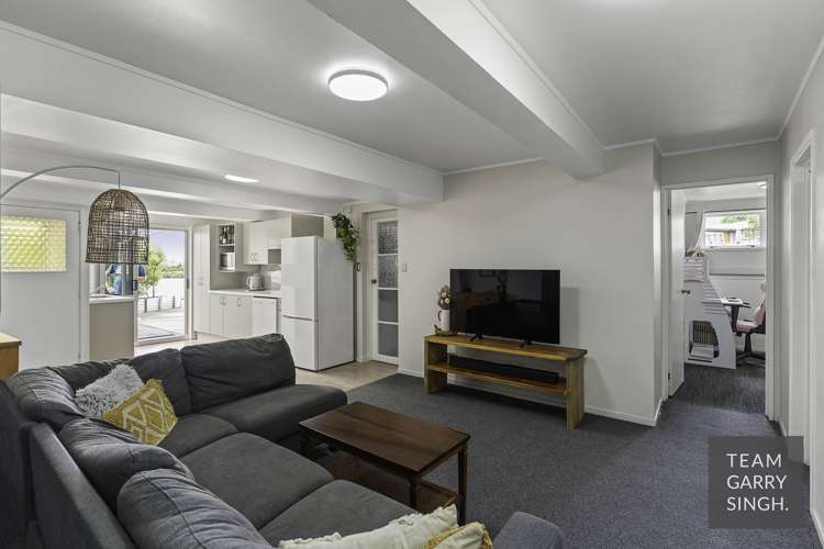 42 Estuary Road Manurewa_13