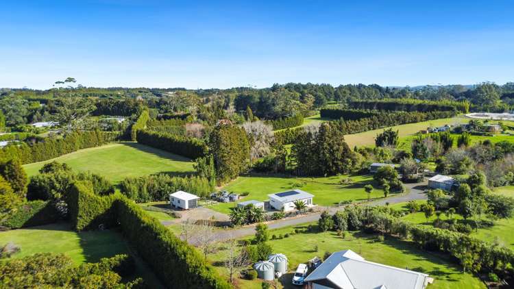 76 Riddell Road Kerikeri_29